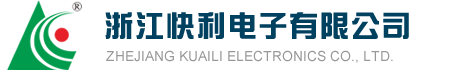 蘇州硅時(shí)代_微納加工|MEMS加工|MEMS代工|器件封裝|MEMS一站式解決專(zhuān)家