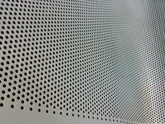 1629186503879845.jpg 6.jpg