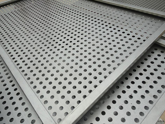 1629186515437690.jpg 8.jpg