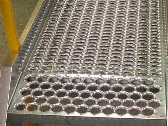 1629249405184239.jpg 2.jpg