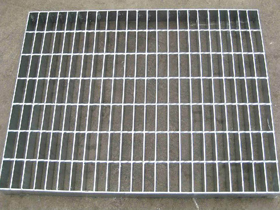 1629249630191308.jpg 2.jpg