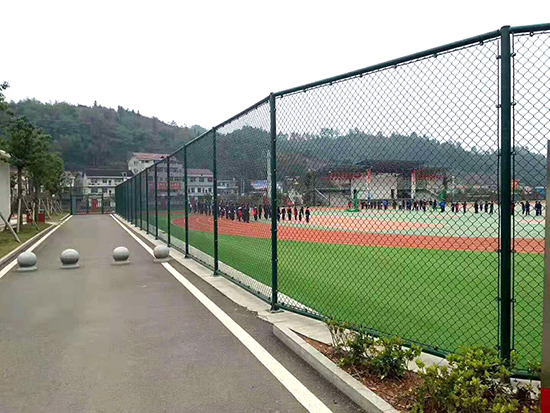 1629252206251826.jpg 微信圖片_20210421180452.jpg