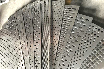 規(guī)?;瘜?shí)力定制